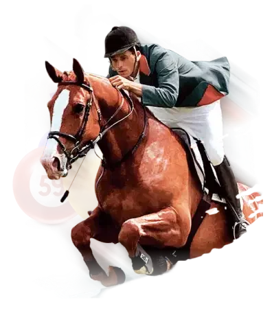 GO彩票分类图片
