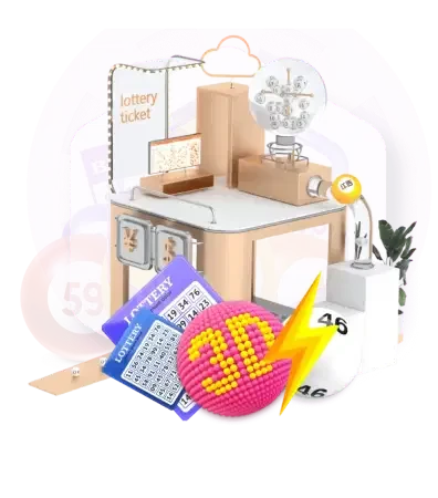 VR彩票分类图片